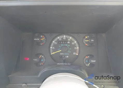 1991 Ford Aerostar from USA, damaged, VIN 1FMDA11UXMZB36798